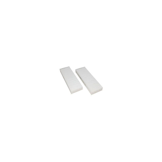 ALCO FILTER MS-6547 Pollen Filter | ML Performance UK Car Parts
