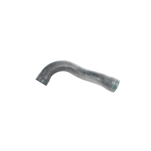 Genuine BMW 11532245708 E34 Water Hose (Inc. 525td & 525tds) | ML Performance UK Car Parts