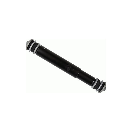 Sachs 106 748 Shock Absorber