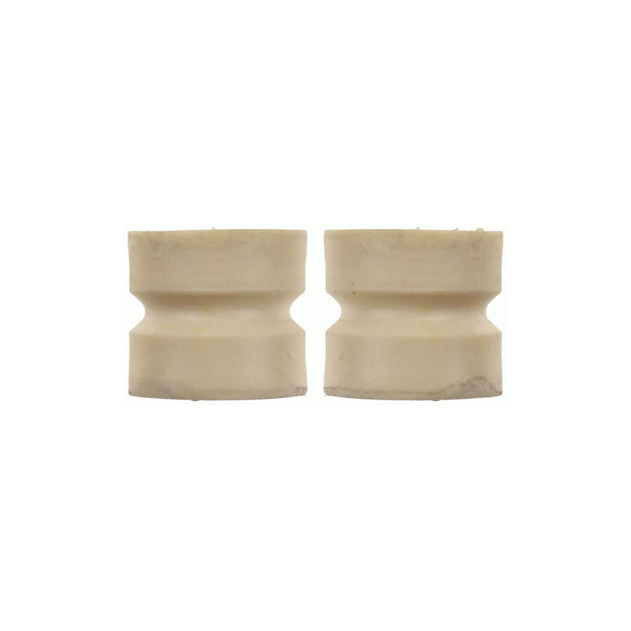Sachs 900 057 Rubber Buffer, Suspension