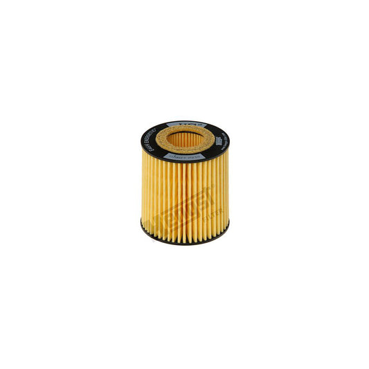 Hengst Filter E46H D126 Oil Filter