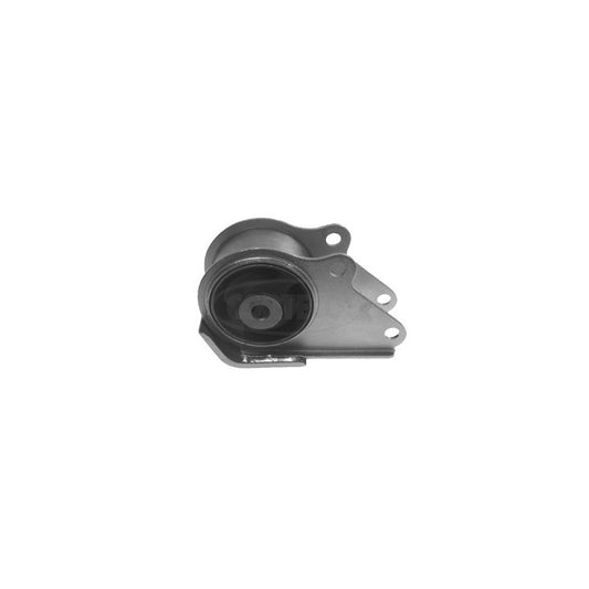 Corteco 21653096 Engine Mount | ML Performance UK