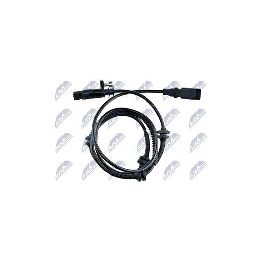 NTY HCA-PE-010 ABS Sensor | ML Performance UK Car Parts