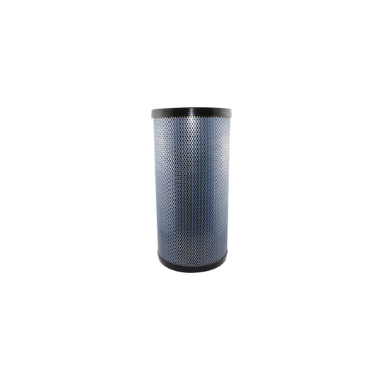  aFe 70-50014 (12-7/8x6) IN T x (12-1/2x7-1/2) IN B x 25-3/4 IN H Heavy Duty Replacement Air Filter  | ML Performance UK Car Parts