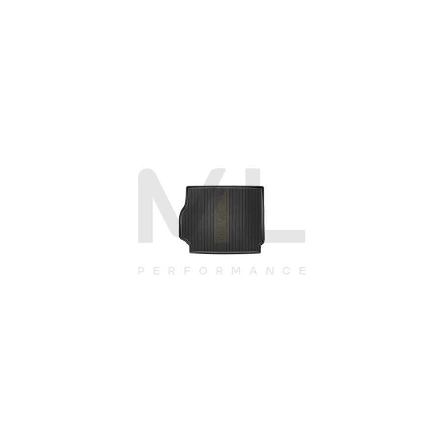FROGUM Dry Zone DZ405578 Car boot tray for LAND ROVER Range Rover Sport (L320) Elastomer | ML Performance Car Parts