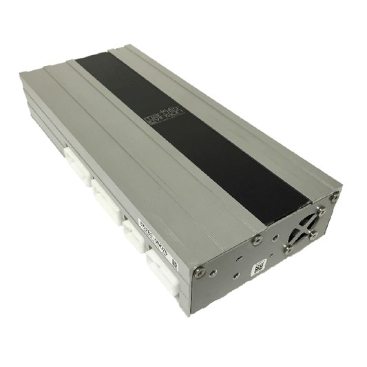 Genuine Lexus 86280-0W070 SC430 Mark Levinson Amplifier