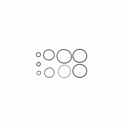 Turbosmart TS-0203-3014 BOV Kompact O-Ring Kit | ML Performance UK Car Parts