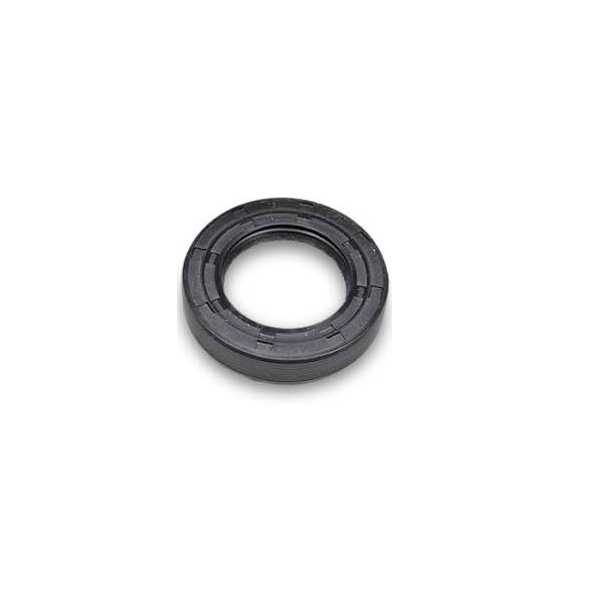 Genuine Lexus 90311-47018 IS Phase 2 O/S Rear Drive Shaft Inner Seal