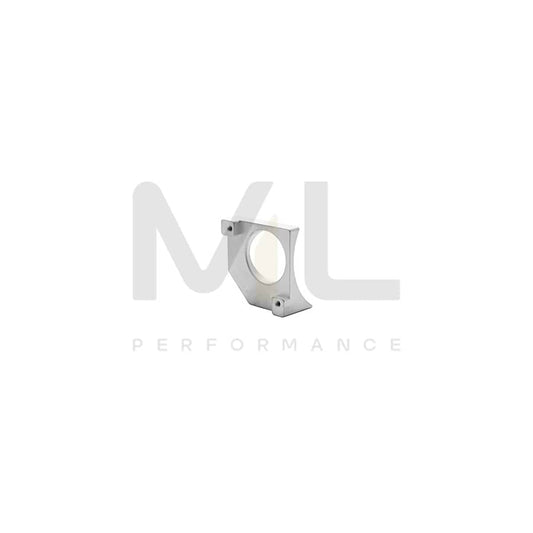 K&N 08950 Adapter; Weld On | ML Car Parts UK | ML Performance