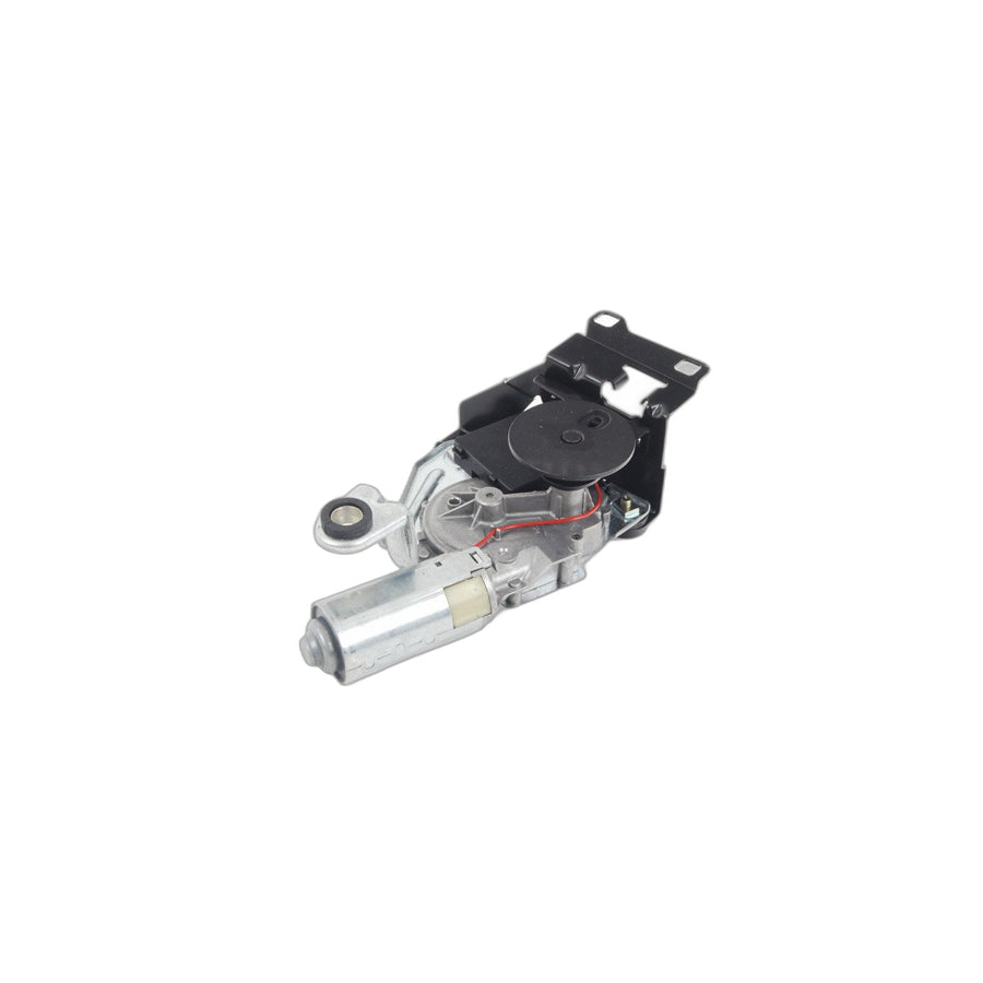 Genuine BMW 61627010295 E46 Rear Window Wiper Motor (Inc. 330d, 320d