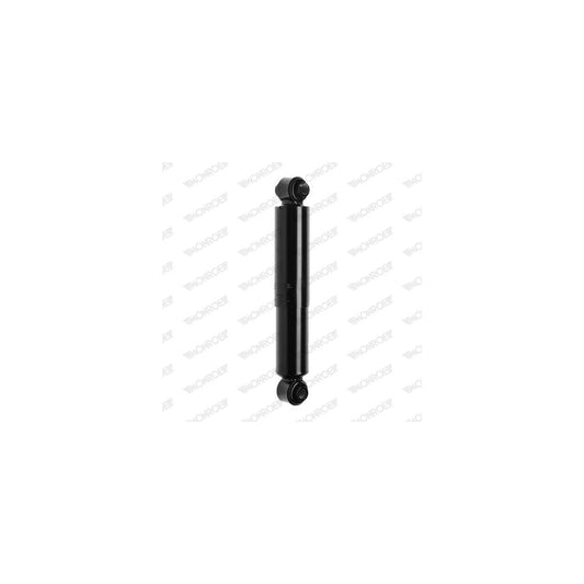 Monroe F5176 Shock Absorber