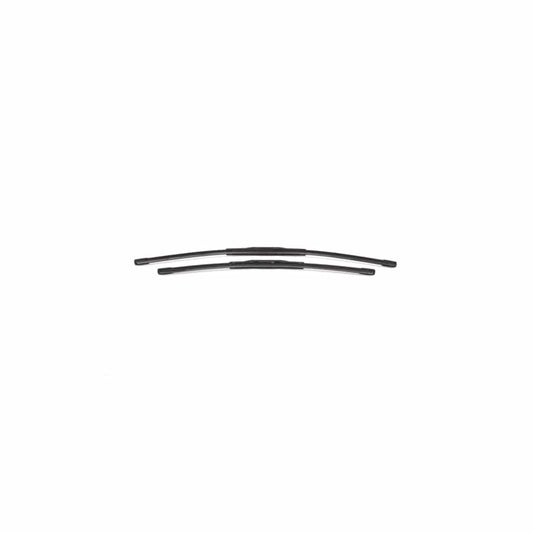 Continental 2800011164280 Wiper Blade | ML Performance UK Car Parts