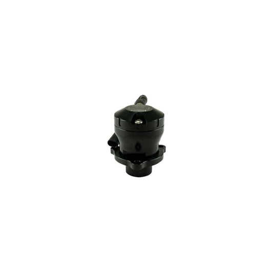 Turbosmart TS-0223-1282 BOV Kompact EM Plumb Back VR19 | ML Performance UK Car Parts