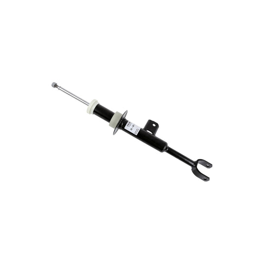 Sachs 318 080 Shock Absorber For BMW 5 Touring (G31)