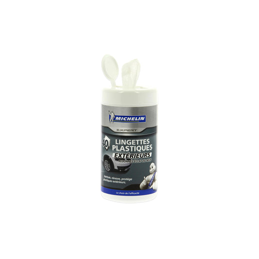 Michelin Expert 008889 Synthetic Material Care Products | ML Performance UK Car Parts