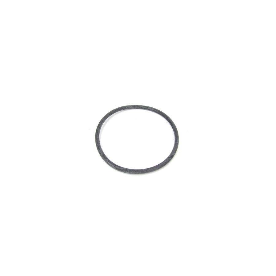 Genuine Porsche Oil Filter Seal Ring Porsche 718 (982) Boxster / 718C (982C) Cayman | ML Performance UK Car Parts