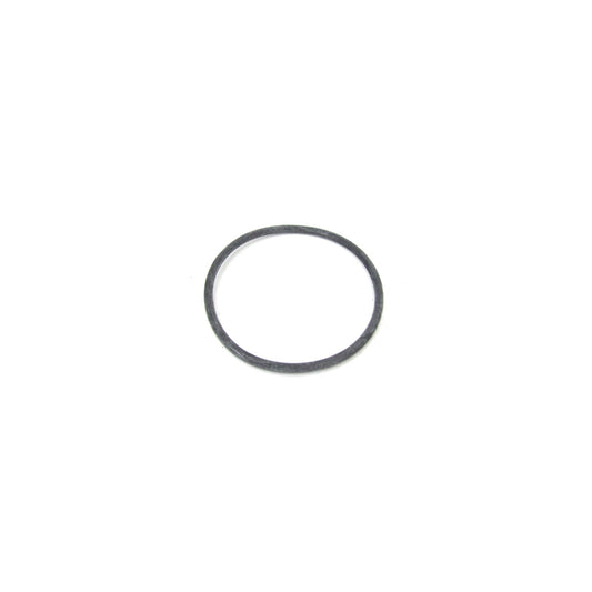 Genuine Porsche Oil Filter Seal Ring Porsche 718 (982) Boxster / 718C (982C) Cayman | ML Performance UK Car Parts