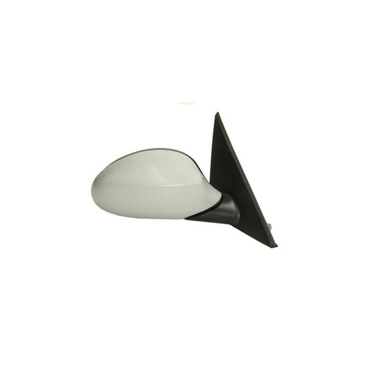 Blic 5402-04-1192823 Wing Mirror