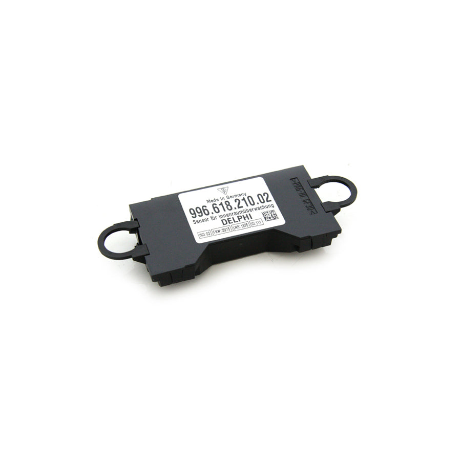 Genuine Porsche Sensor For Interior Monitoring Porsche 986 Boxster / 996 | ML Performance UK Car Parts