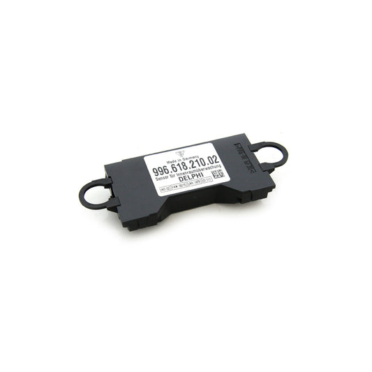 Genuine Porsche Sensor For Interior Monitoring Porsche 986 Boxster / 996 | ML Performance UK Car Parts