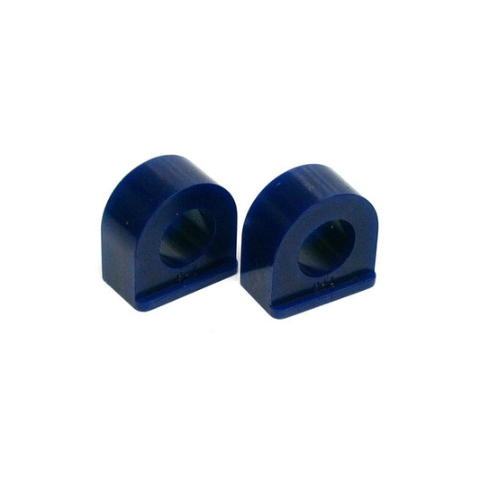 SuperPro SPF0942AK VW Torsion Bar Mount | ML Performance UK Car Parts