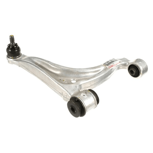 Genuine Lexus 48790-30052 GS Phase 2 N/S Rear Upper Suspension Arm