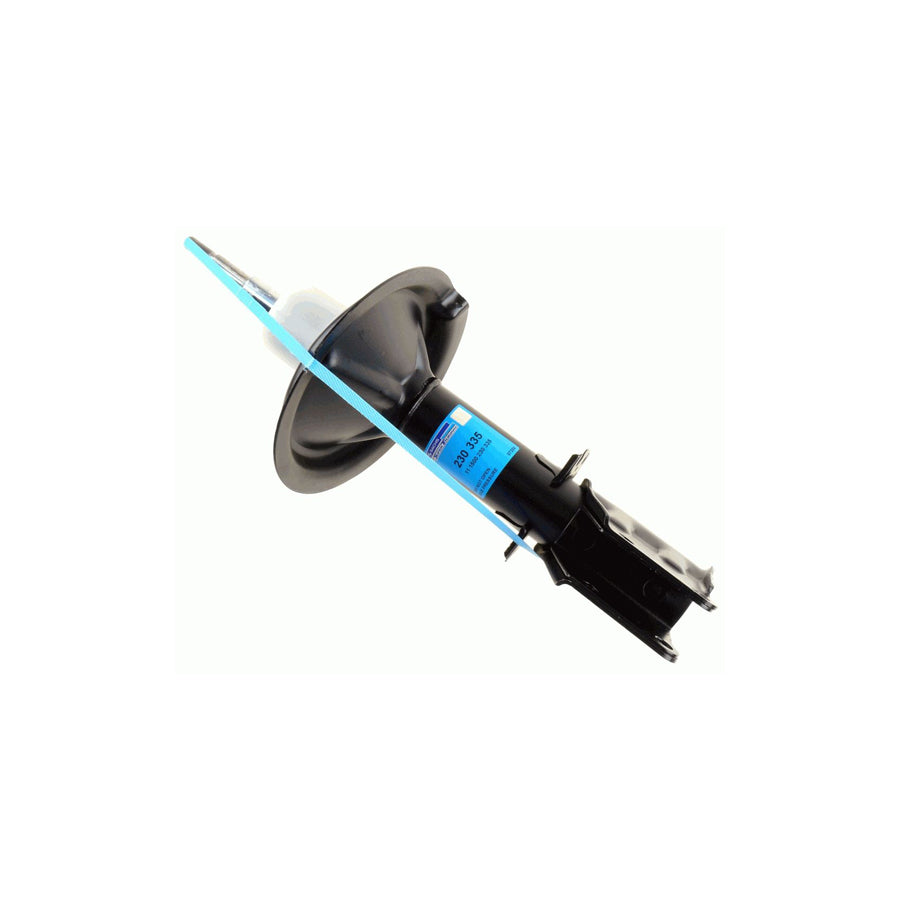Sachs 230 335 Shock Absorber