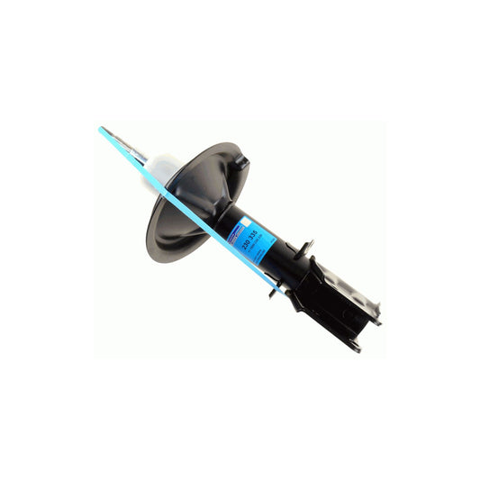 Sachs 230 335 Shock Absorber