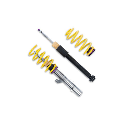 KW 152800AX VW Touran Variant 2 Coilover Kit 2  | ML Performance UK Car Parts
