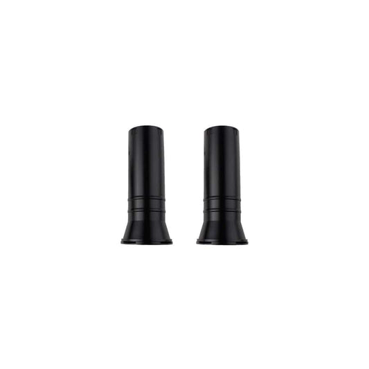 Bilstein 11-270430 MERCEDES-BENZ VW B1 Front Dust Cover Kit (Inc. Sprinter, LT 28-35, LT 28-46) 1 | ML Performance UK Car Parts