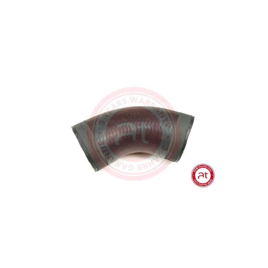 At Autoteile Germany at20280 Charger Intake Hose For Bmw 3 Series