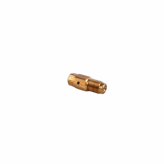Genuine BMW 37106759856 E65 E60 E64 Ventilation Valve M10X1 (Inc. 535d, 760Li & 740Li) | ML Performance UK Car Parts