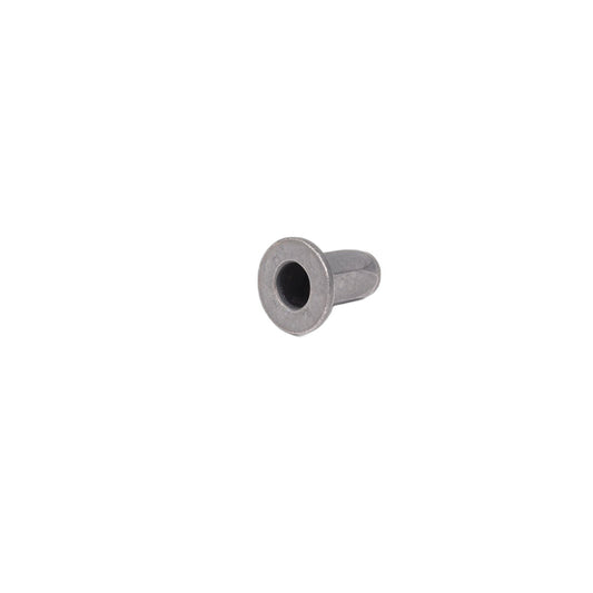 Genuine BMW Mini 07147199279 F45 E93 Blind Rivet Nut, Flat Headed M10 (Inc. X2 28iX) | ML Performance UK Car Parts