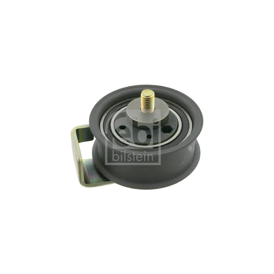 Febi Bilstein 18658 Timing Belt Tensioner Pulley