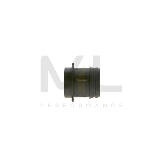 Bosch Air Mass Sensor (0280218214) Fits: Audi A5 S5 Quattro | ML Car Parts UK | ML Performance