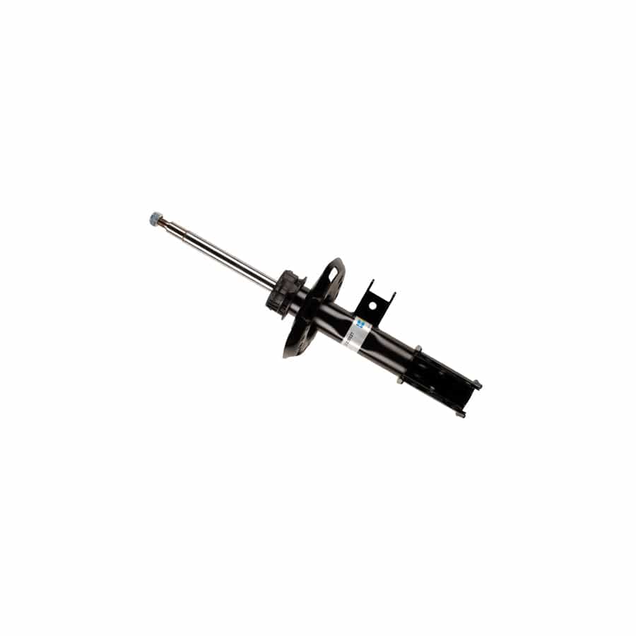 Bilstein 22-220127 MERCEDES-BENZ C/X117 W176 W246 B4 OE Replacement Front Right Shock Absorber 1 | ML Performance UK Car Parts