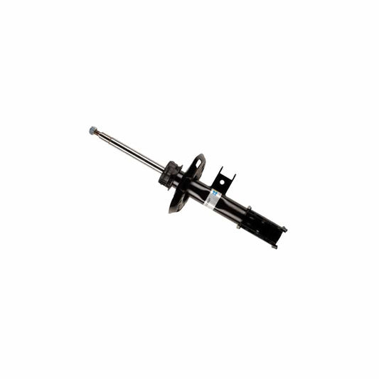 Bilstein 22-220127 MERCEDES-BENZ C/X117 W176 W246 B4 OE Replacement Front Right Shock Absorber 1 | ML Performance UK Car Parts