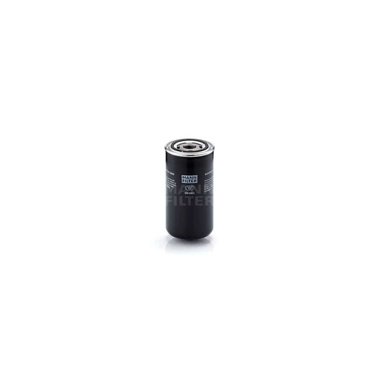 Mann-Filter WD9503 Hydraulic Filter, Automatic Transmission | ML Performance UK Car Parts