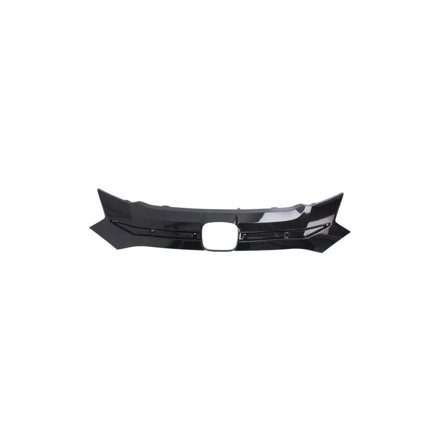 Blic 6502-07-2950990P Radiator Grille For Honda Hr-V