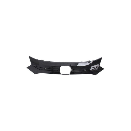 Blic 6502-07-2950990P Radiator Grille For Honda Hr-V