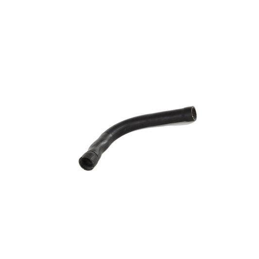 Genuine BMW 11531743535 E36 Water Hose (Inc. 318is, Z3 1.9 & 318i) | ML Performance UK Car Parts