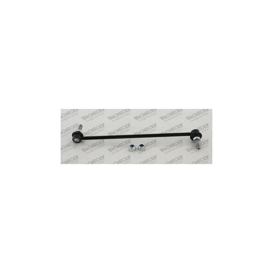 Monroe L23675 Anti Roll Bar Link