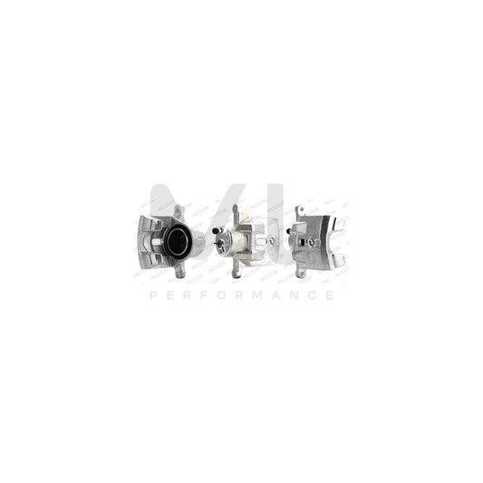 FERODO PREMIER FCL694651 Brake Caliper with accessories | ML Performance Car Parts