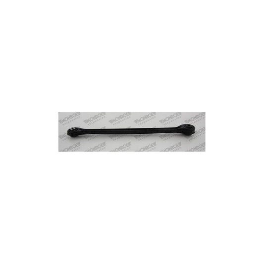 Monroe L23672 Suspension Arm