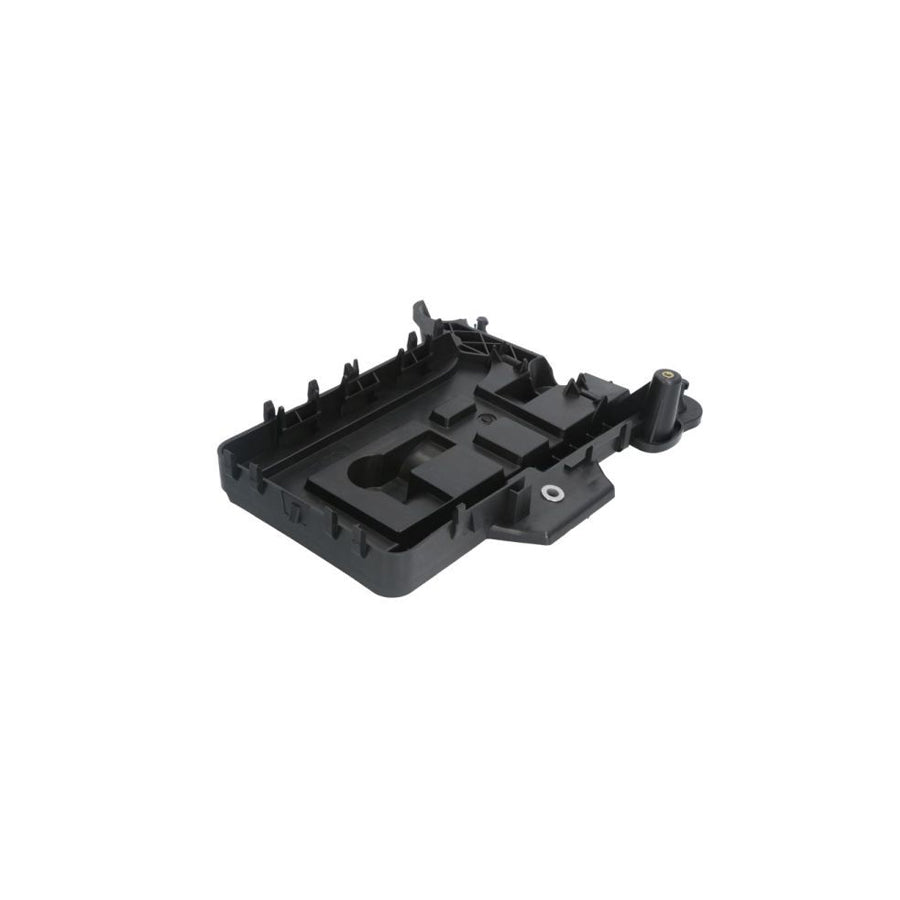 Blic 1021-10-012021P Battery Holder | ML Performance UK Car Parts