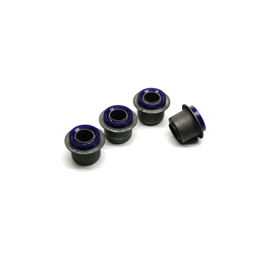 SuperPro SPF2120K SuperPro Control Arm Bush Kit | ML Performance UK Car Parts