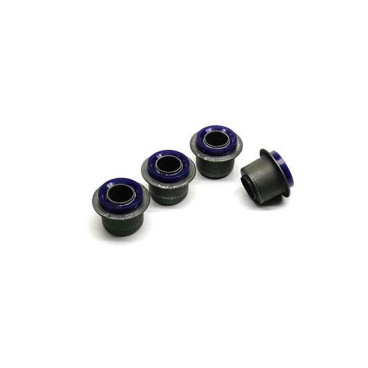 SuperPro SPF2120K SuperPro Control Arm Bush Kit | ML Performance UK Car Parts