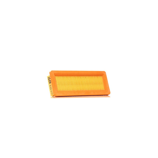 ALCO FILTER MD-9046 Air Filter for FIAT 126 (126) | ML Performance UK Car Parts