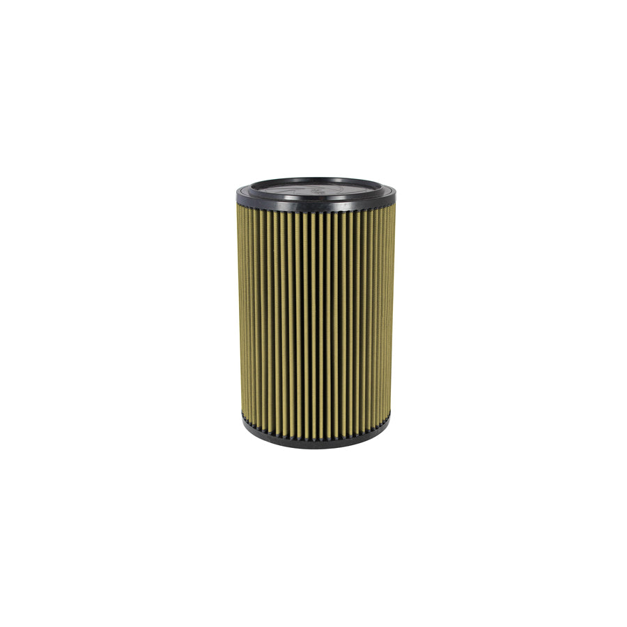  aFe 70-70024 9-1/4 IN OD x 5-1/4 IN ID x 14-1/2 IN H Heavy Duty Replacement Air Filter  | ML Performance UK Car Parts