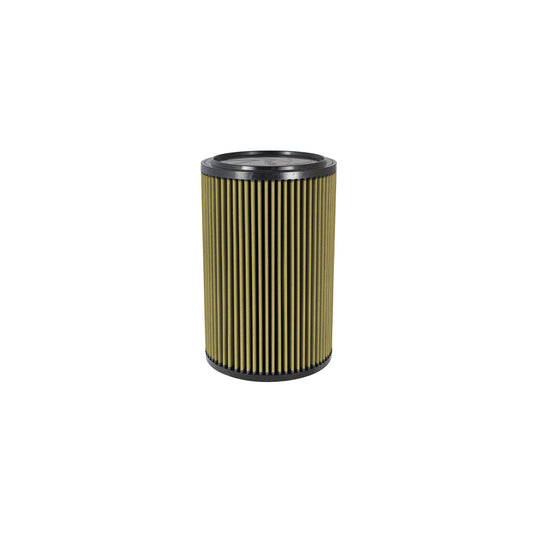  aFe 70-70024 9-1/4 IN OD x 5-1/4 IN ID x 14-1/2 IN H Heavy Duty Replacement Air Filter  | ML Performance UK Car Parts